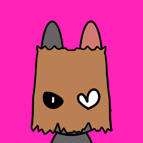 Rabid Rabbit