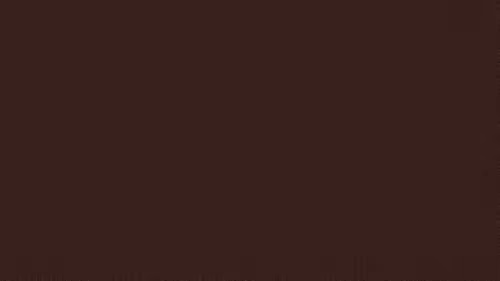 Item #63286489316362837262934672048351814730513494244334173611075142492781910425601 Media