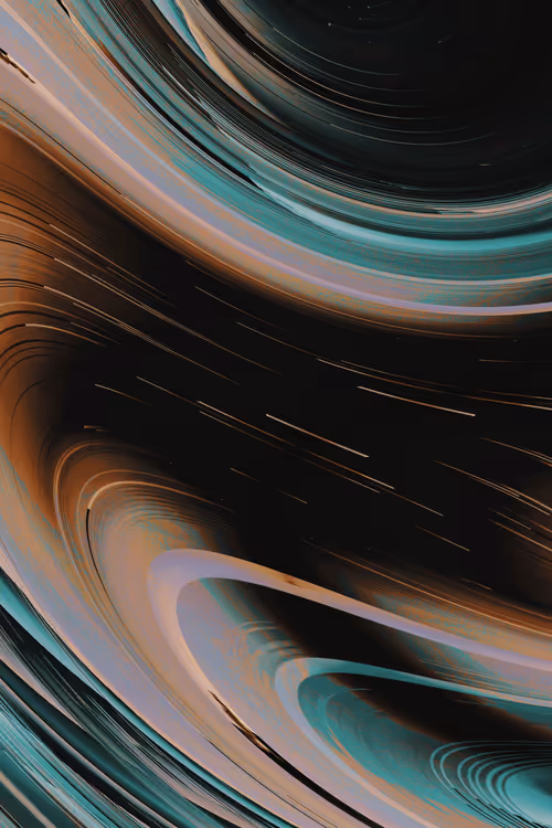 Item #193510912639703180178859119529626067071204281860045261196368060756942389249 Media