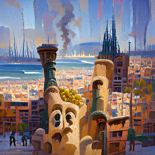 Item #96421175503151932278059334673640068548144292749675791259295893197274969276417 Media