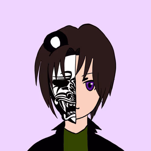 Item #82914679346878591148235694632678503748874779593474430695915677582952996274177 Media