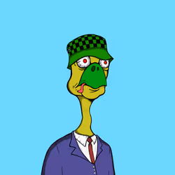 83532473394254595657273411505011381990331514331473228885730854014704148283393