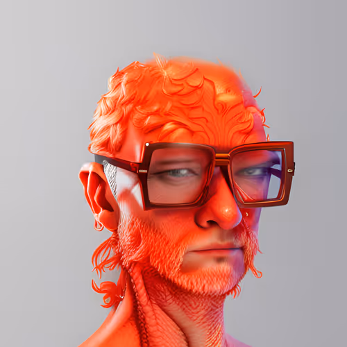 51124555051901614330264480006545612592022390906904121289505624644872096972801