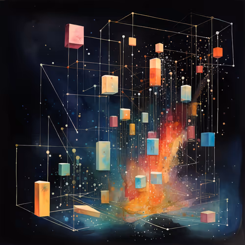 Item #58416207538412249747900128285395730065123155507277604059389483829847000088577 Media