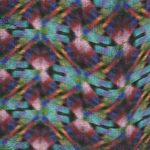 lukeabc Collection - old - KRhjgm3W3H