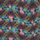 lukeabc Collection - old - KRhjgm3W3H