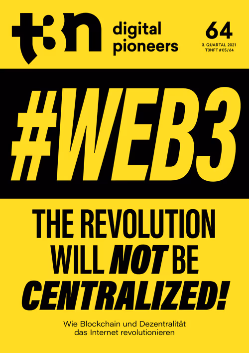 Item #65432677468052303601997843703119070149577707243031188447004462773752163205121 Media