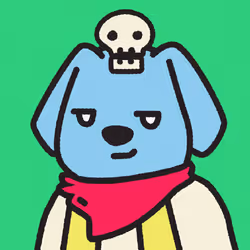 6310487523167464038236848917657863475338708156820240490236251345886382129153