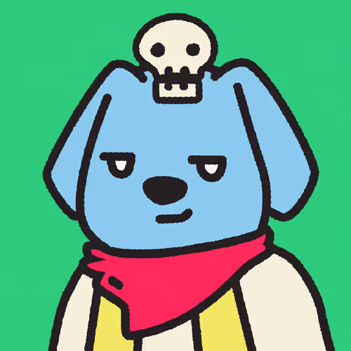 Item #6310487523167464038236848917657863475338708156820240490236251345886382129153 Media