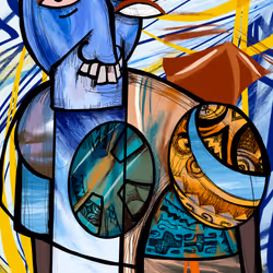 29369284590066049639355074480828702726421099506867144053600093547376173645825