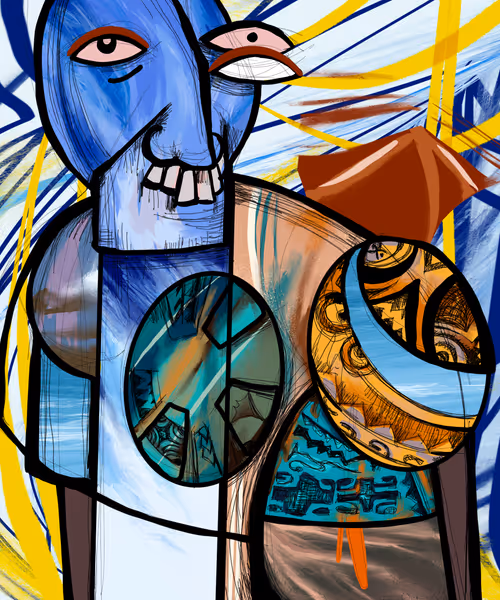 Item #29369284590066049639355074480828702726421099506867144053600093547376173645825 Media