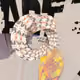 76320018581314966985602869509463679229857516255517655326172445432796959211521