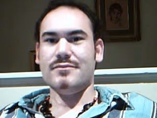 My Selfie Pics