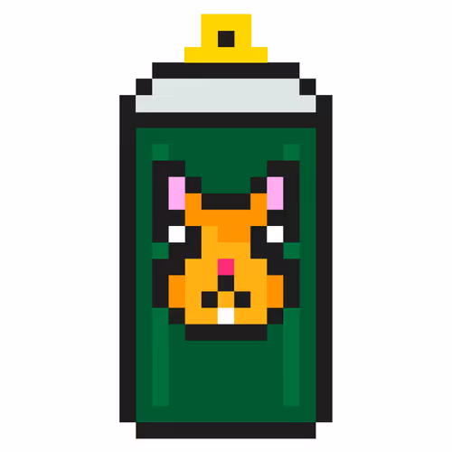 Item #108267701325344572805657626341641270627861244238876570869531664022066897616897 Media