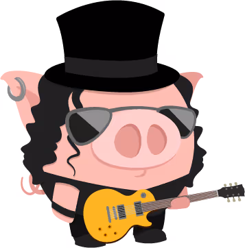 Item #51947941401836269785635356624262679260875173108870715082776037054749524099073 Media