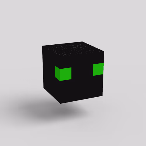 Item #15856337856917357433264578137314620566549072045013887703133171356197745328129 Media