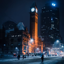 25828147237821198195018353565513715926828886605696715423323237728863393939457