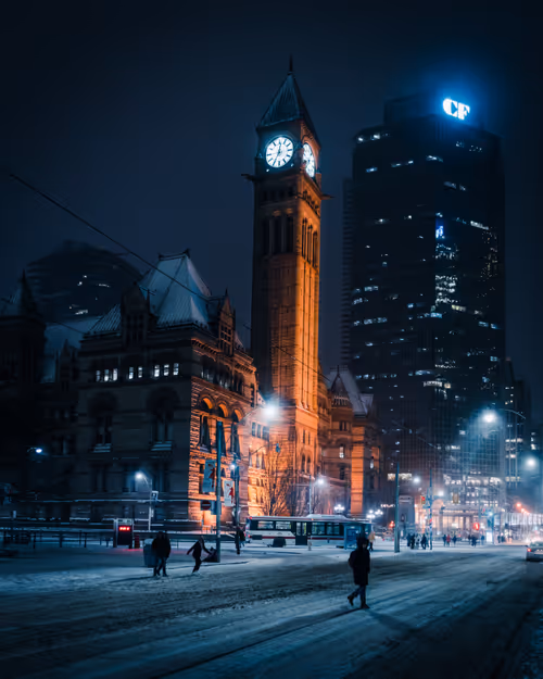 Item #25828147237821198195018353565513715926828886605696715423323237728863393939457 Media