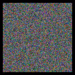 86809537700394217559613130907971524961285406648351635823847965676237844643841