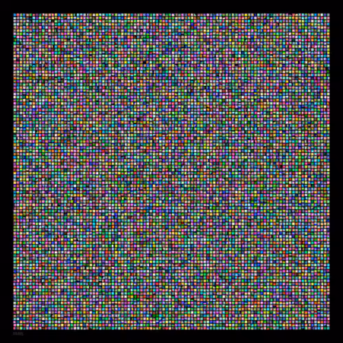86809537700394217559613130907971524961285406648351635823847965676237844643841