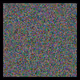 86809537700394217559613130907971524961285406648351635823847965676237844643841
