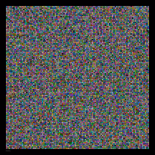Item #86809537700394217559613130907971524961285406648351635823847965676237844643841 Media