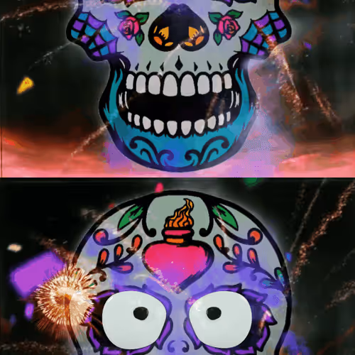 Item #18200146779147822899839250621169016158893861416592781928335697329766023561217 Media