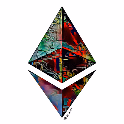 Item #41551252986599762392623970214287025670980565136943867670653342443972430135297 Media