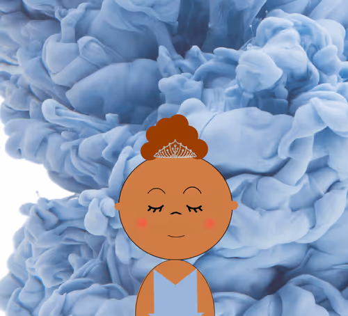 Item #101504466821504400999527539979516420961544962531427364788976314823791081422849 Media