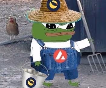 Item #49473533256549896198881735429932564186275052219217724488791943346259018907649 Media