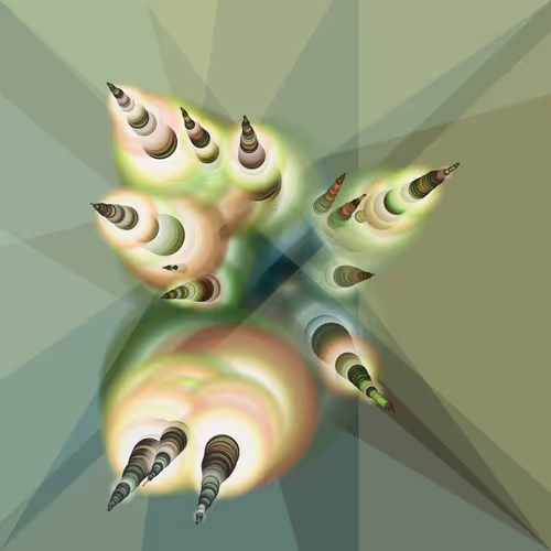 Item #66927801933523237294479363725945893336219285473020127022665676367918446673921 Media