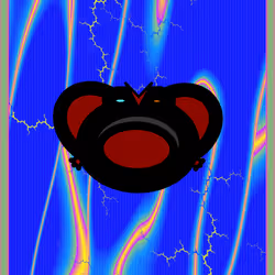 82659917374678362632471030749386421345622883220398663001281970325324000395265