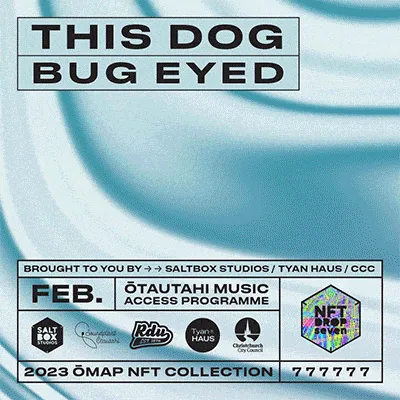 69231695692132003674047930788582265050092042870456860921599615653418918477834