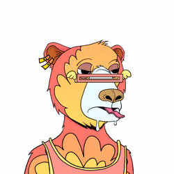 74630152366364009569833059154376861594951644105207272687495408352261975310337