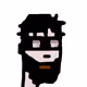 87198930750286842836902562062466327909054195361095182156017572304741877153793
