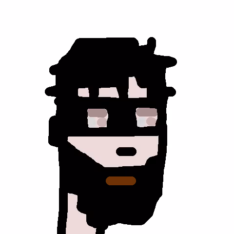 Item #87198930750286842836902562062466327909054195361095182156017572304741877153793 Media