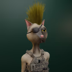 23095387452112955937325104637595953175295808946698548202671077284796377858049