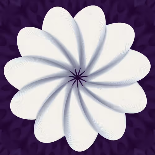 Item #19755943560703832549694930259889174281342606690861395808005518059689130065932 Media