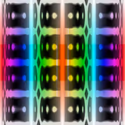 71876452295760394378429003390896341699230254508716115397426239199261470228481