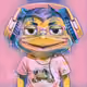 48099789384146227418199016394631330575004713643834551857087547279377627611186