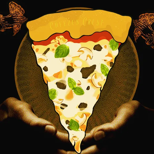 Item #28447412226086517906447925790233853288880282466351253792794280904172870041601 Media