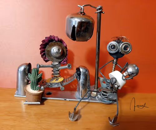 Item #66276411577518523993151526563394857516082446647464280768523563757530999947294 Media