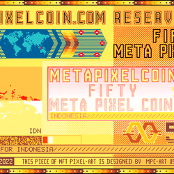 29313543307069552833625961884122731054490489220094955258948674283683241263105