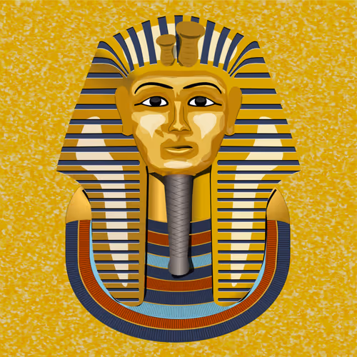 Item #53304837040913745792868910742049282364297749608407062337168395947418270564353 Media