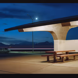 77612435889549989959633814934000977317248207544468655990569008357701230526465