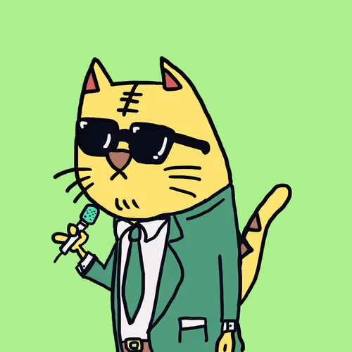 Item #61676407064237757442263222922618000194635278357913965343206849371785285074945 Media