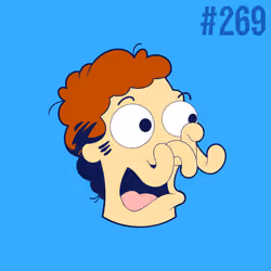 Jon ArBergle