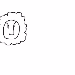 *lion*
