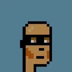 SpinPunk #19