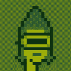 101475936414740238396241960477586540860675714251330461261923866571674589593601